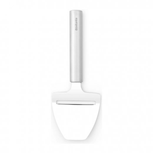 Brabantia Osthyvel Rostfritt Stål