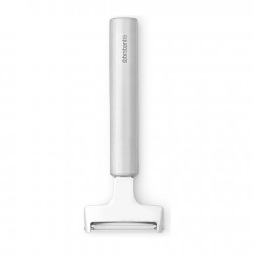 Brabantia Profile Rotfruktsskalare 15 cm Rostfritt Stål