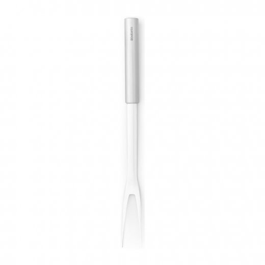 Brabantia Profile Stekgaffel 33 cm Rostfritt Stål