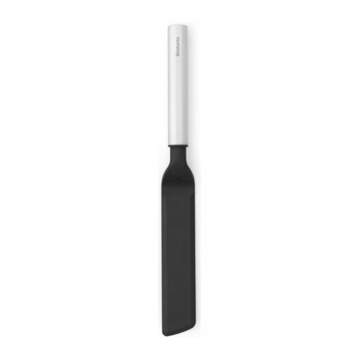 Brabantia Porfile Stekspade 31 cm, Non-Stick Rostfritt Stål