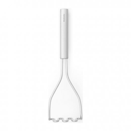 Brabantia Profile Potatisstöt 27 cm Rostfritt Stål