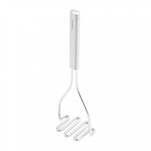 Brabantia Profile Potatisstöt 27 cm Rostfritt Stål