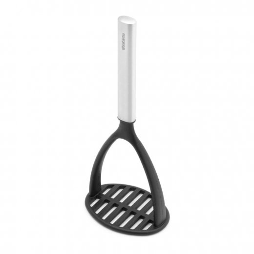Brabantia Potatisstöt, Non-Stick Rostfritt Stål