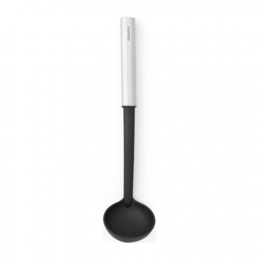 Brabantia Profile Soppslev 30,5 cm Non-Stick Rostfritt Stål