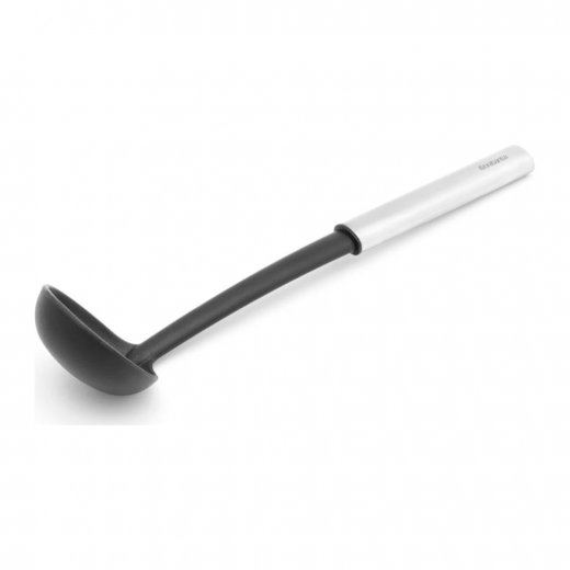 Brabantia Profile Soppslev 30,5 cm Non-Stick Rostfritt Stål