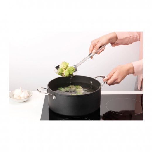 Brabantia Hålslev Rostfritt Stål