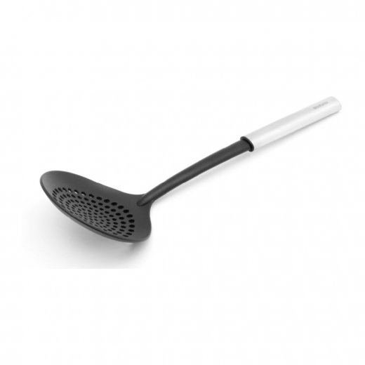 Brabantia Hålslev, Non-Stick Rostfritt Stål