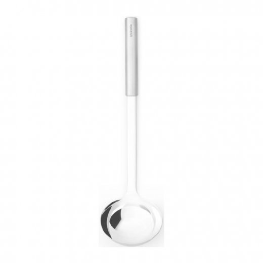 Brabantia Profile Soppslev 34 cm Rostfritt Stål
