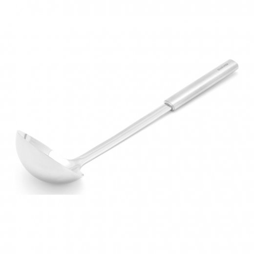 Brabantia Profile Soppslev 34 cm Rostfritt Stål