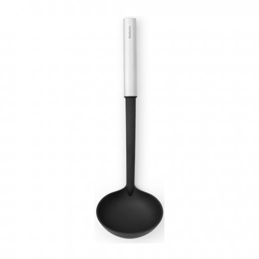 Brabantia Profile Soppslev 33 cm Non-Stick Rostfritt Stål