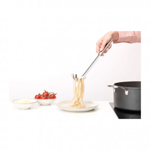 Brabantia Pastaslev Rostfritt Stål