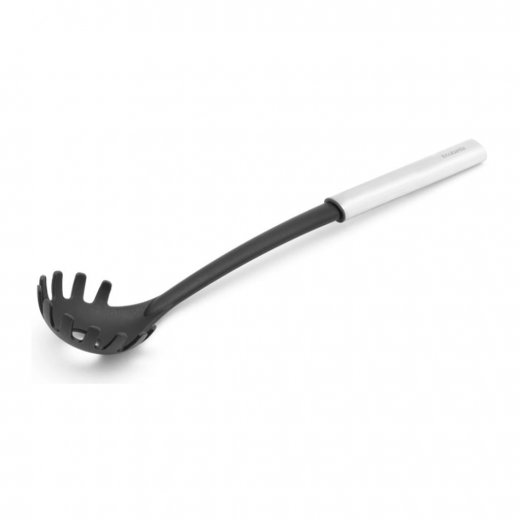 Brabantia Pastaslev, Non-Stick Rostfritt Stål