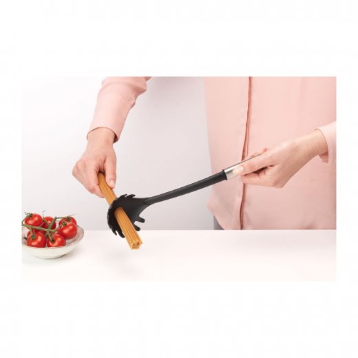 Brabantia Pastaslev, Non-Stick Rostfritt Stål