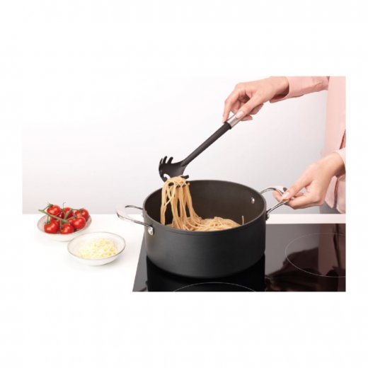 Brabantia Pastaslev, Non-Stick Rostfritt Stål
