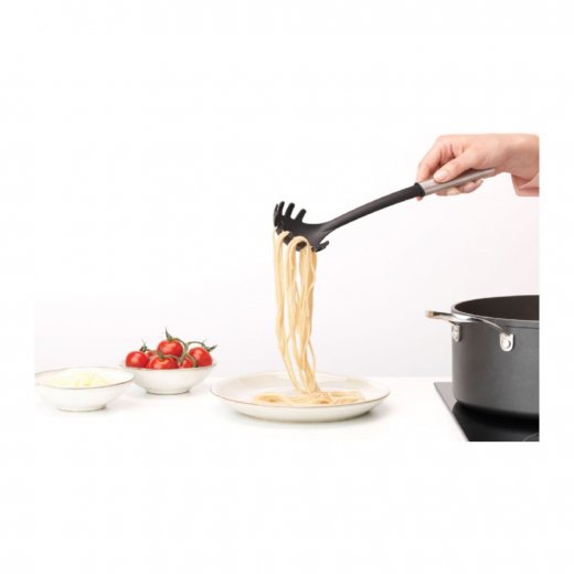 Brabantia Pastaslev, Non-Stick Rostfritt Stål
