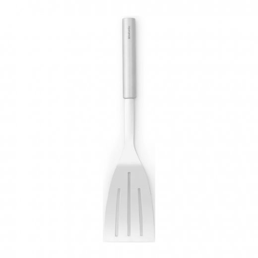 Brabantia Profile Stekspade 32,5 cm Rostfritt Stål