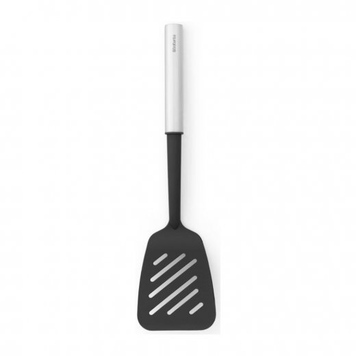 Brabantia Profile Stekspade 33 cm Non-Stick Rostfritt Stål