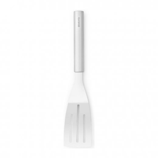 Brabantia Profile Stekspade 26 cm Rostfritt Stål