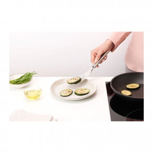 Brabantia Profile Stekspade 26 cm Rostfritt Stål