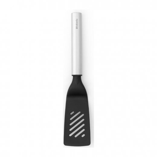 Brabantia Profile Stekspade 25,5 cm Non-Stick Rostfritt Stål