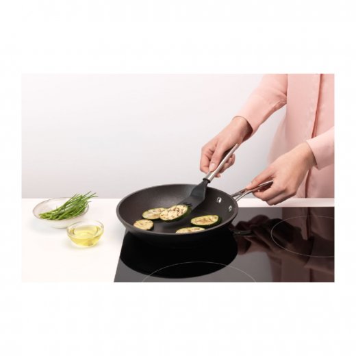 Brabantia Profile Stekspade 25,5 cm Non-Stick Rostfritt Stål