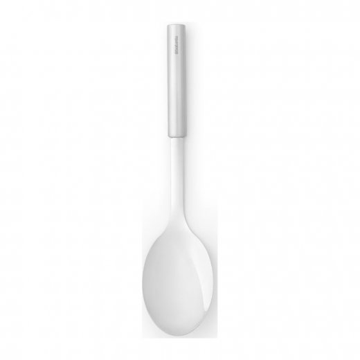 Brabantia Profile Serveringsslev 33 cm Rostfritt Stål