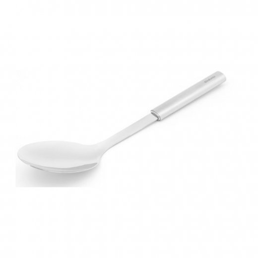 Brabantia Profile Serveringsslev 33 cm Rostfritt Stål