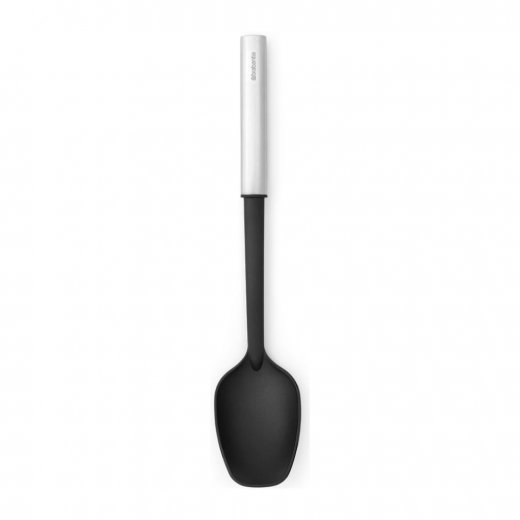 Brabantia Profile Serveringsslev 34 cm Non-Stick Rostfritt Stål