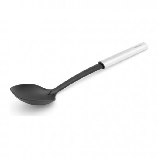 Brabantia Profile Serveringsslev 34 cm Non-Stick Rostfritt Stål