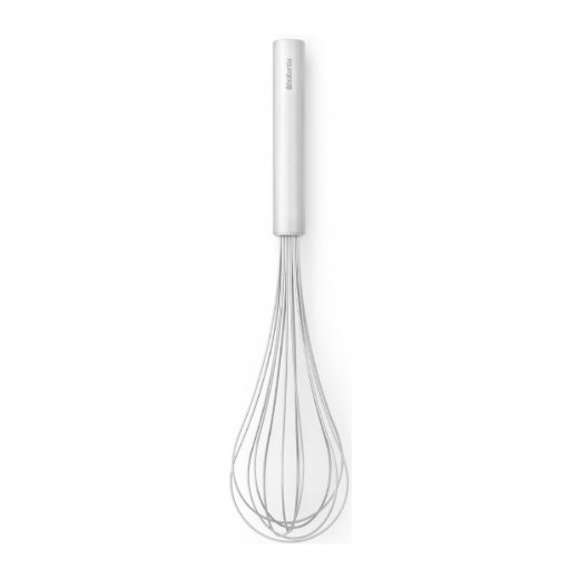 Brabantia Profile Visp 30,5 cm Rostfritt Stål