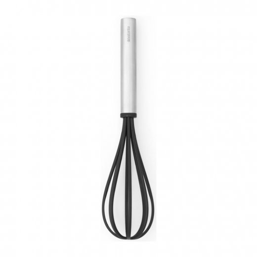 Brabantia Visp, Stor, Non-Stick Rostfritt Stål