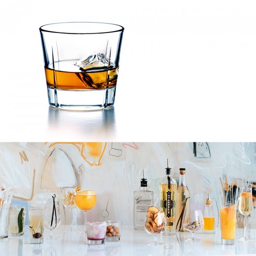 Rosendahl Grand Cru Dricksglas 27 cl 2-pack