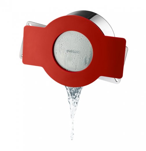 Eva Solo Gravity, 2.0 L Gryta Flame