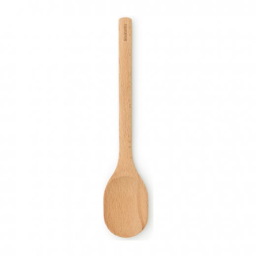 Brabantia Profile Slev 32,5 cm Trä
