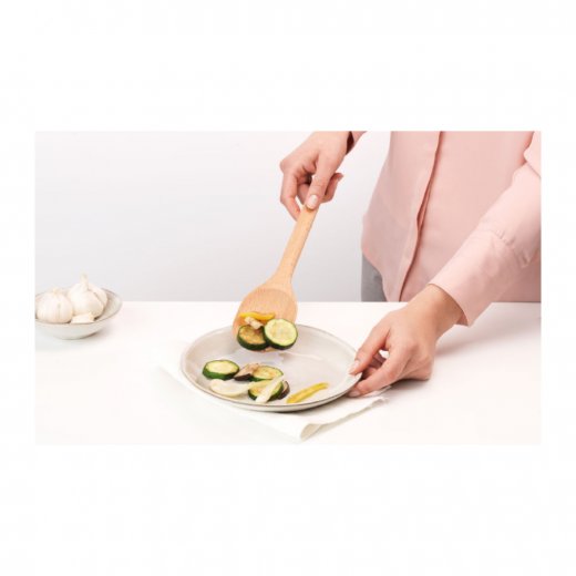 Brabantia Profile Slev 32,5 cm Trä