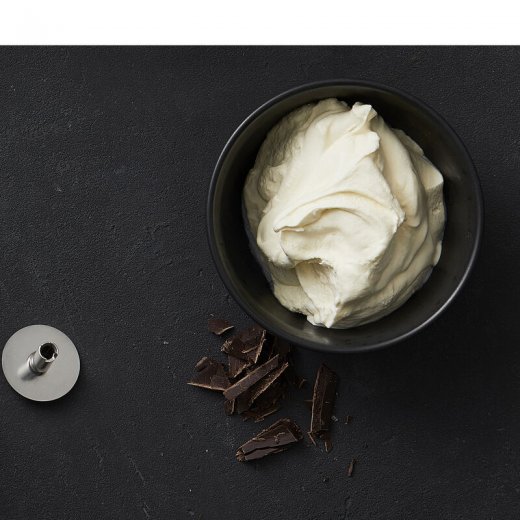 Stavmixer Swissline Superbox 200W D, Svart