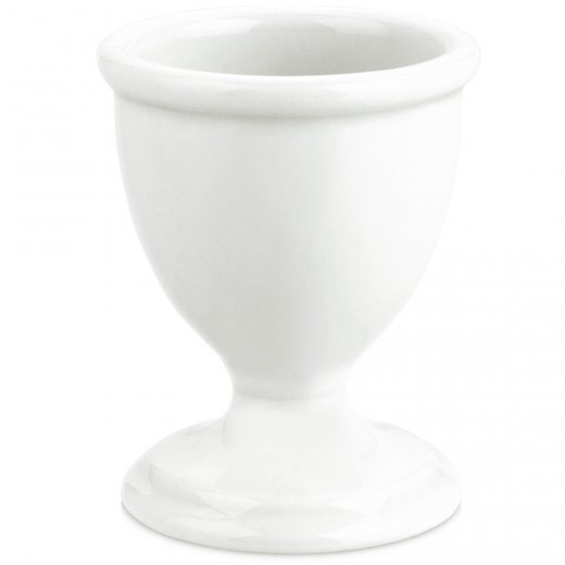 Pillivuyt Äggkopp på fot