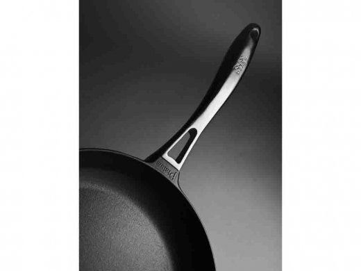 Tareq Taylor OnePan Stekpanna 28cm Keramisk, Aluminium