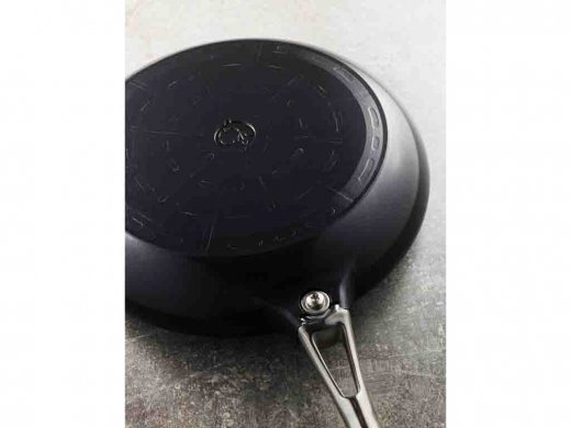 Tareq Taylor OnePan Stekpanna 28cm Keramisk, Aluminium