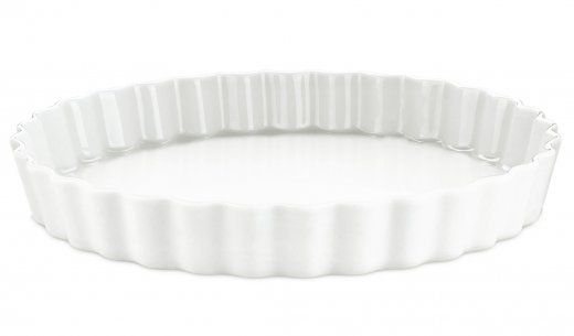 Pillivuyt Pajform nr 2 13,5 cm