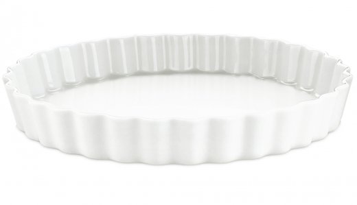 Pillivuyt Pajform nr 7 24 cm