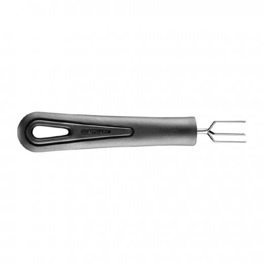 Westmark Potatisgaffel Gentle