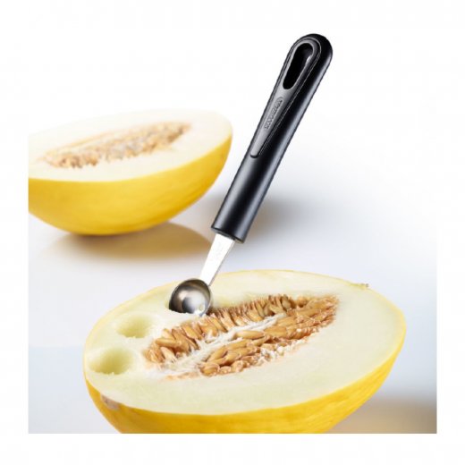 Westmark Kuljärn / Melonjärn Gentle, ø 26 mm