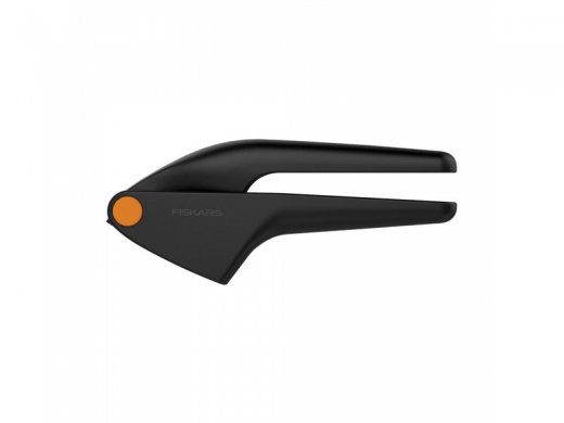 Fiskars Functional Form Vitlökspress