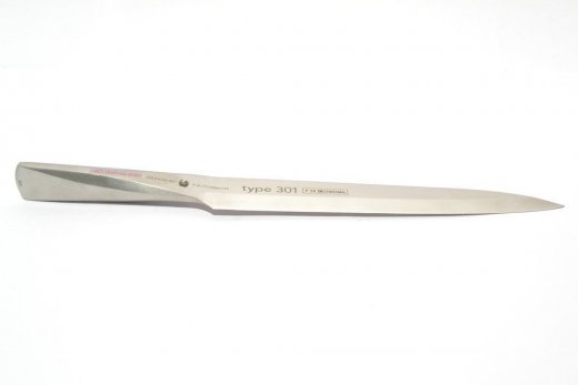 Chroma Type 301 Sashimikniv 24 cm