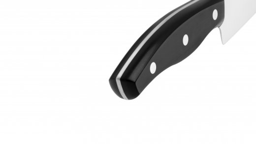 Zwilling Twin Pollux Santokukniv 14cm