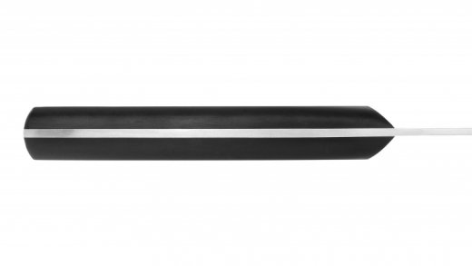 Zwilling Twin Pollux Santokukniv 14cm