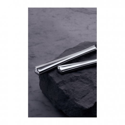 Hardanger Mira Såsslev