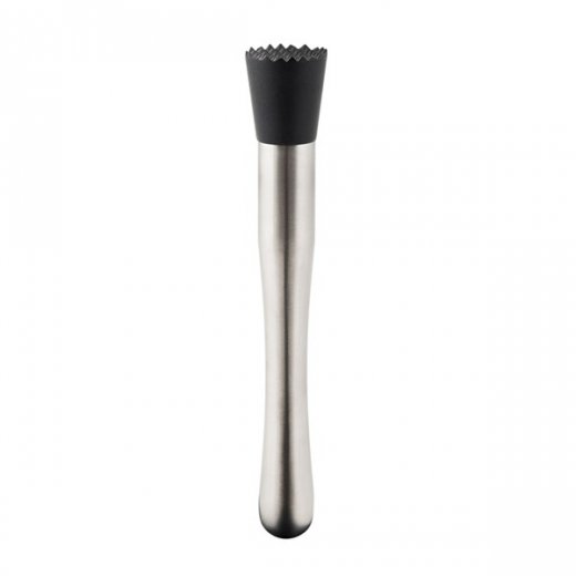 Dorre Conny Muddlare 21 cm rfr