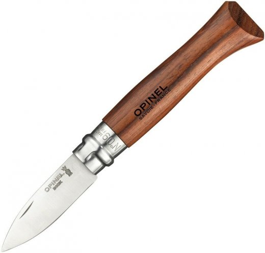 Opinel Outdoor Ostronkniv No.9 6,5cm